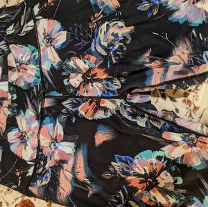 Fabletics Full Length Leggings